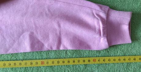 Mikina hello kitty, hello kitty,116