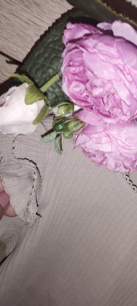 Newbie tričko 110/116, newbie,110