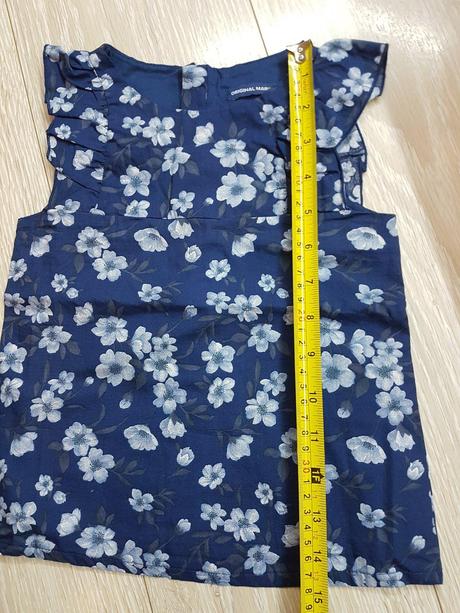 Saticky, original marines,80