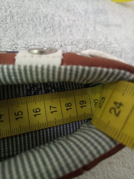 Tenisky mayoral v. 30, mayoral,30