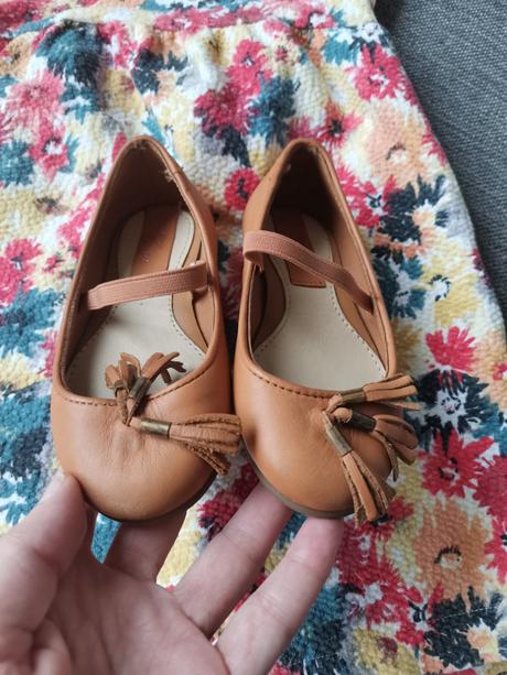 Šaty sandálky bolerko, zara,104