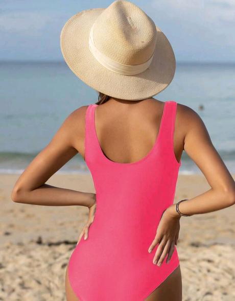 Plavky celé, 152 / 158 / 164 / 170