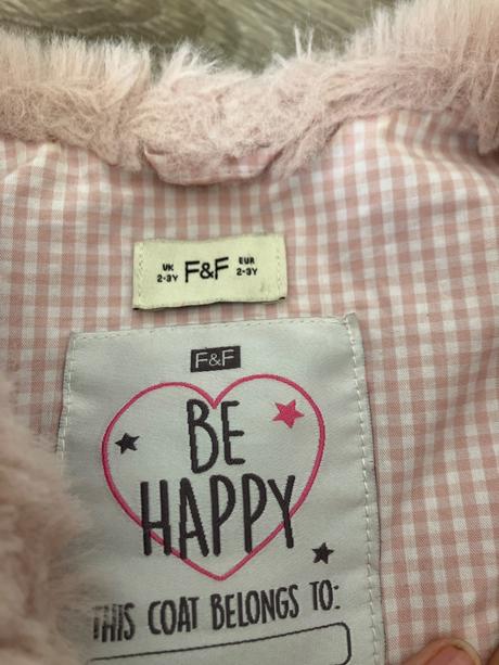 Hruba vesta, f&f,104