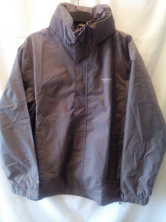 Regatta nepremokavá bunda, regatta,m