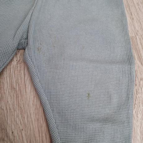 Teplakove nohavice, c&a,80