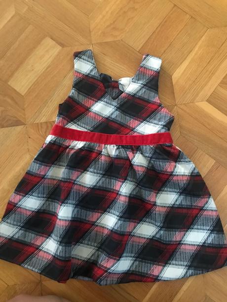 Saticky, coccodrillo,92