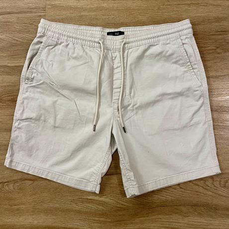 Kraťase f&f v. m, f&f,m