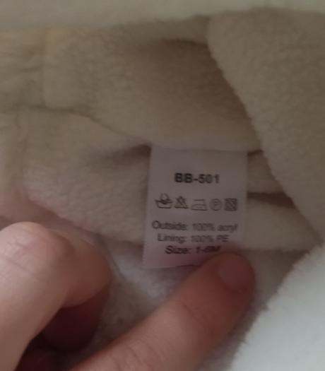 Teplá čiapočka, 62