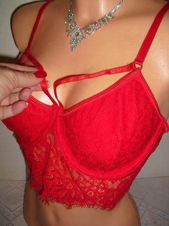 Sexy braletka, 80c