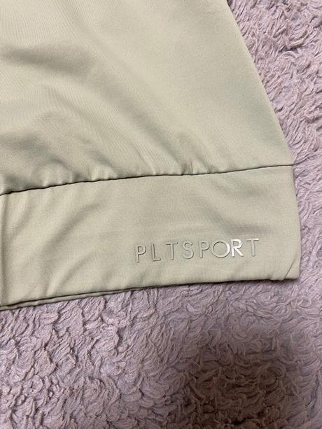 Športový top, pretty girl,xs