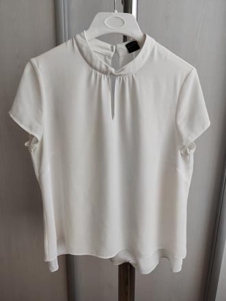 Blúzka, s.oliver,40