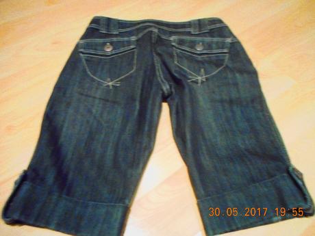 Krasne 3/4 rifliky, m