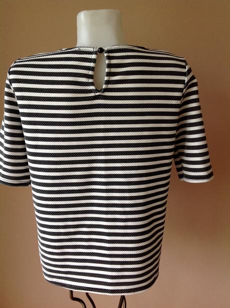 Pružkovany top /b, 40