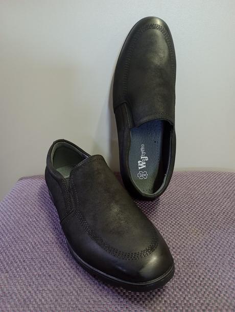 Mokasíny, 37 / 38 / 39 / 40