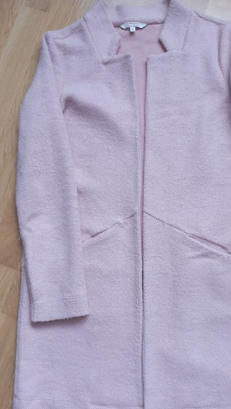 Dámske sako, clockhouse,s