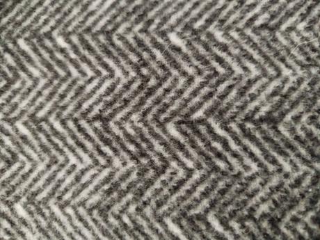 Prechodný kabát, colours of the world,xs