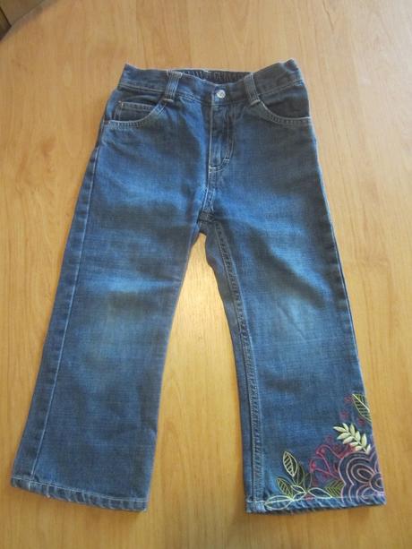 Rifle h&m vel. 98, h&m,98