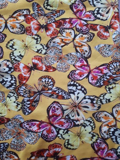 Čelenka s nariasenim, 34 - 158