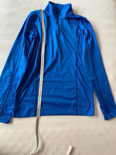 Termopradlo,nove, crivit,140 / 158