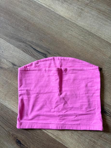Top fisherfield xs, new yorker,xs
