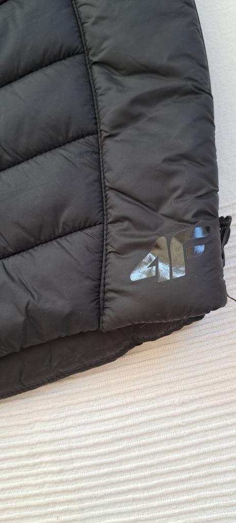 Zimná sukňa 4f, xl