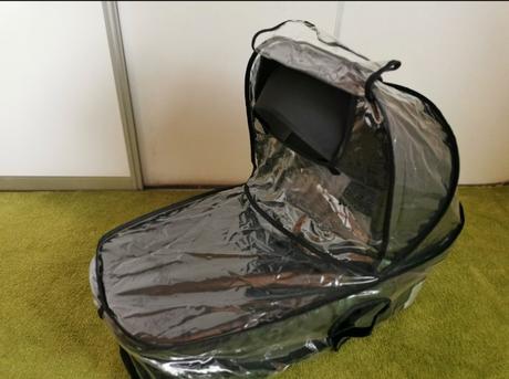 Trojkombinácia britax b-motion 4 plus s príslušens, britax,britax b-motion 4 plus