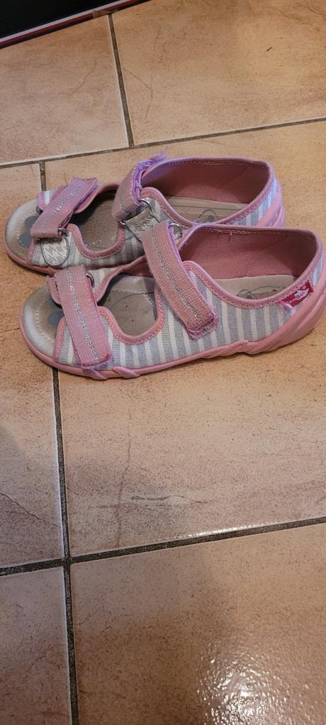 Renbut 29, ren but,29