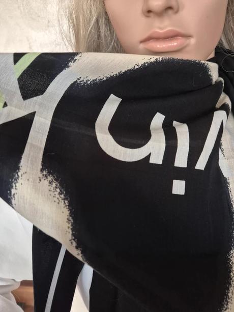 Calvin klein satka, calvin klein,xxl