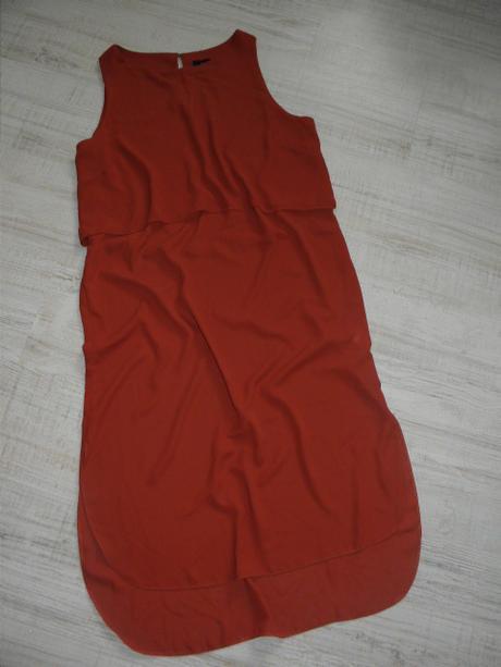 Šatičky, atmosphere,44