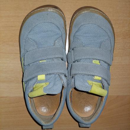 Froddo barefoot, froddo,33