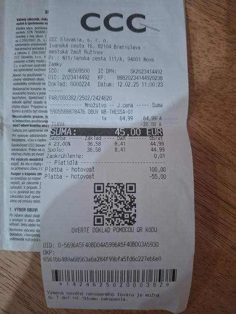 Dámske čižmy, lasocki,37