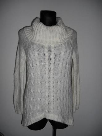 Sveter, atmosphere,38