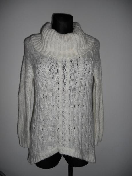 Sveter, atmosphere,38