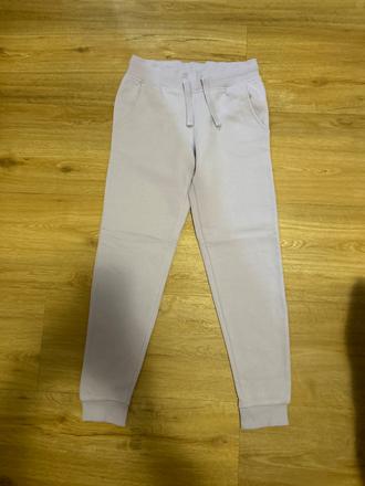 Teplaky, pepperts,146