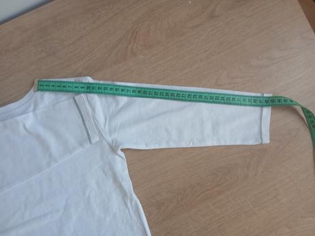 Oblecenie leto  jesen chlapec 104 next, 104–116