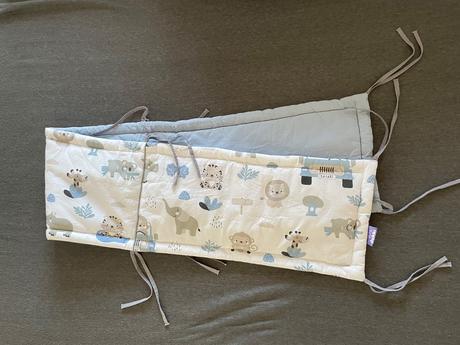 Obojstranné hniezdo, šírka (cm): 55,dĺžka (cm): 100