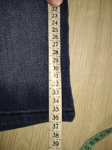 Riflové kraťasy, pepperts,134