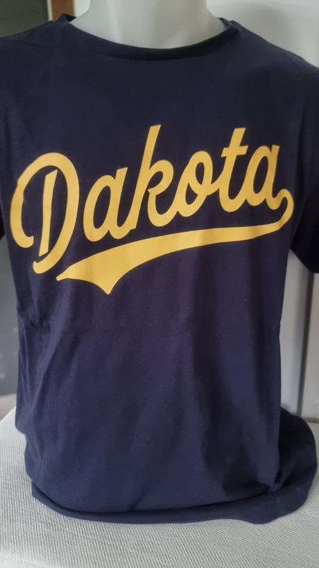 Tricko, reserved,164