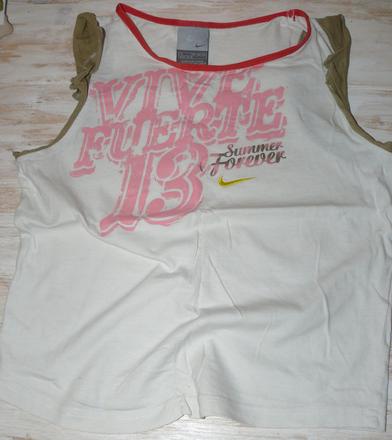 Tričko nike original xs-s, nike,xs