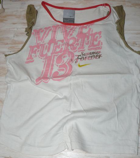 Tričko nike original xs-s, nike,xs