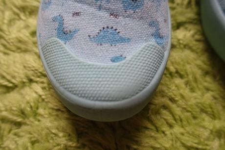 Papuče, d.d.step,27