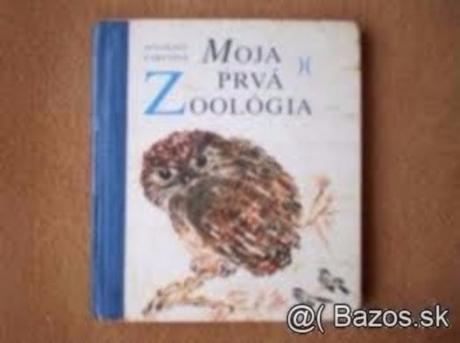 Staršie knihy pre deti, mládež aj dospelých, 