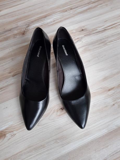 Lodičky, graceland,39