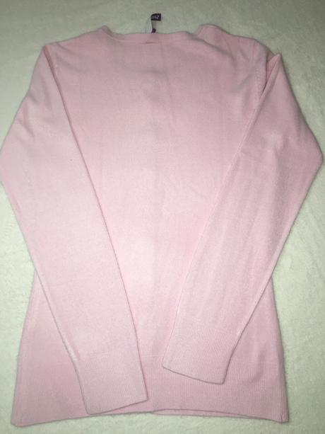 Svetrík veľ. 36/s, 36