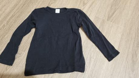 Lindex tričko, lindex,104