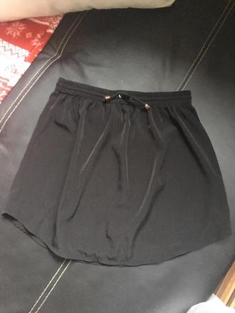 Sukna, atmosphere,38