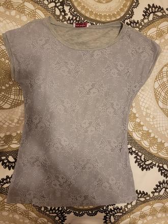 Tričko orsay, orsay,xs