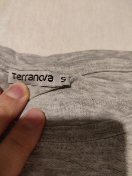 Trička, atmosphere,34