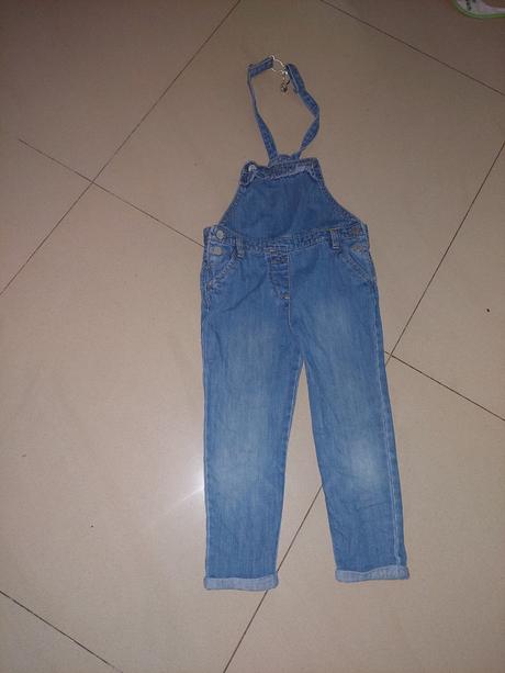 Rifle na traky, next,104