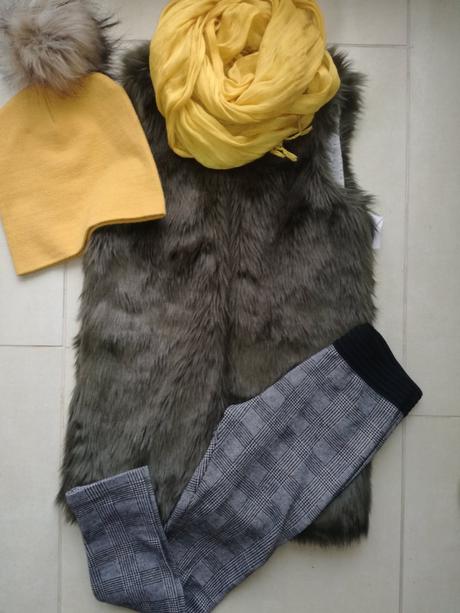 Vesta next, next,122